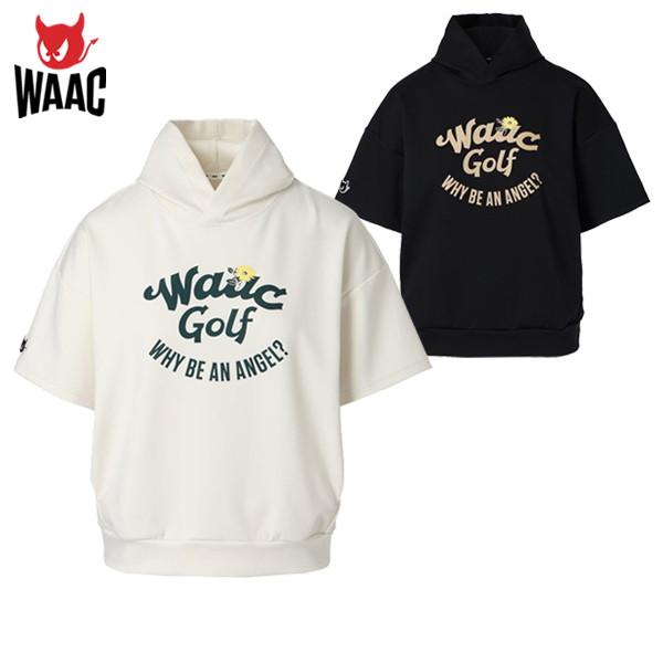 2025年9月】waac（ゴルフ スカート）のおすすめ人気ランキング