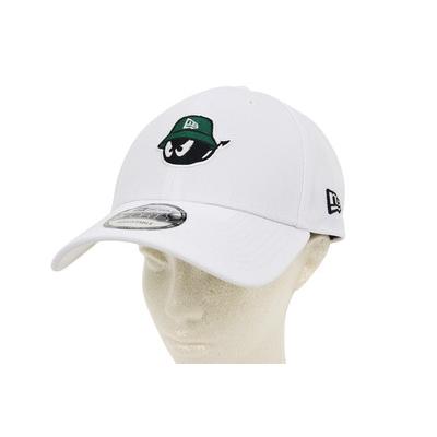 WAAC キャップ メンズ レディース ワック×ニューエラ ゴルフ WAAC キャップ メンズ レディース ワック×ニューエラ ゴルフ