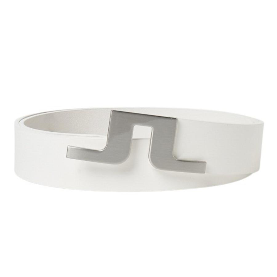 J.LINDEBERG（ジョイリンドバーク）ベルトno93 J.LINDEBERG 【30％OFFセール】ベルト メンズ Jリンドバーグ