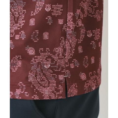 adabat（アダバット） 【30％OFFセール】ポロシャツ メンズ adabat