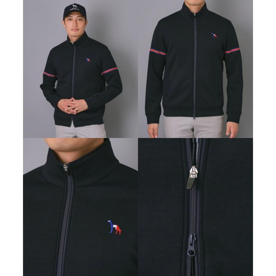 最新作 adabat ツインスニード 蓄熱 ブルゾン 防風 ゴルフウェア 新品 最新作 adabat ツインスニード 蓄熱 ブルゾン 防風 ゴルフウェア 新品