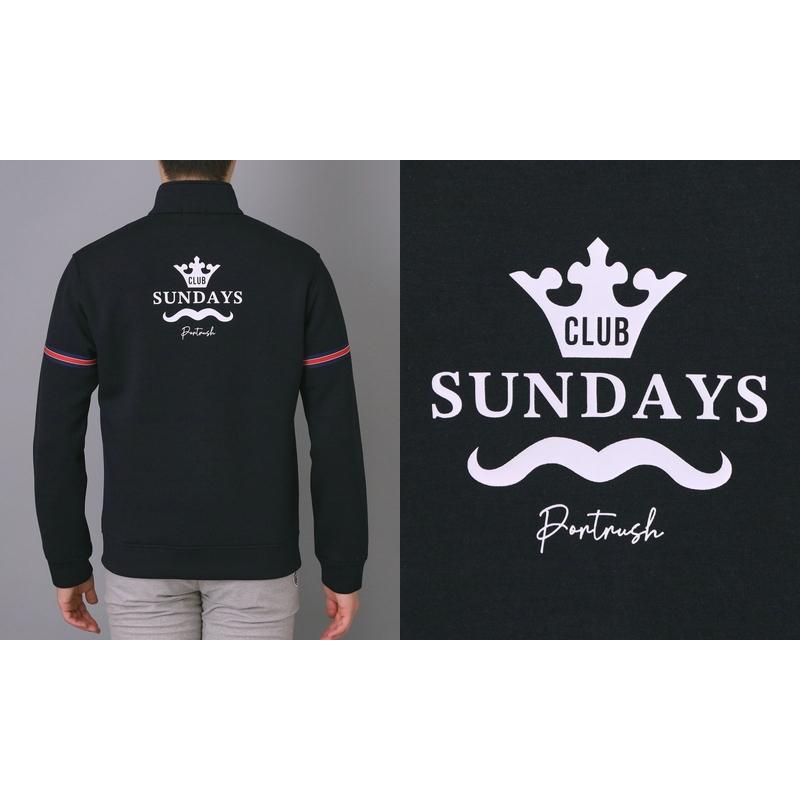 adabat（アダバット） 【タイムセール 1/6 13:00迄】ブルゾン メンズ