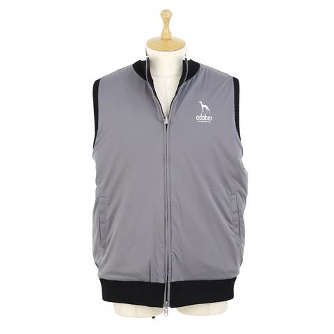 adabat（アダバット） 【20％OFFセール】ベスト メンズ adabat 2025