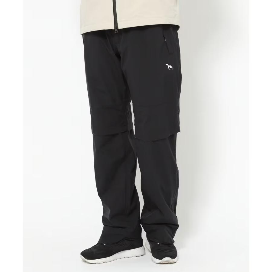 adabat アダバット メンズ レインウェア サイズ50　未使用品 Yahoo!オークション -「adabat アダバット (adabat アダバット