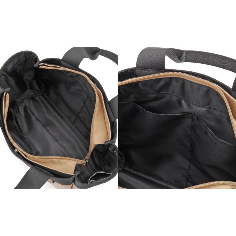 新品タグ付 adabat アダバット 防風保温撥水 リバーシブルスカート『40