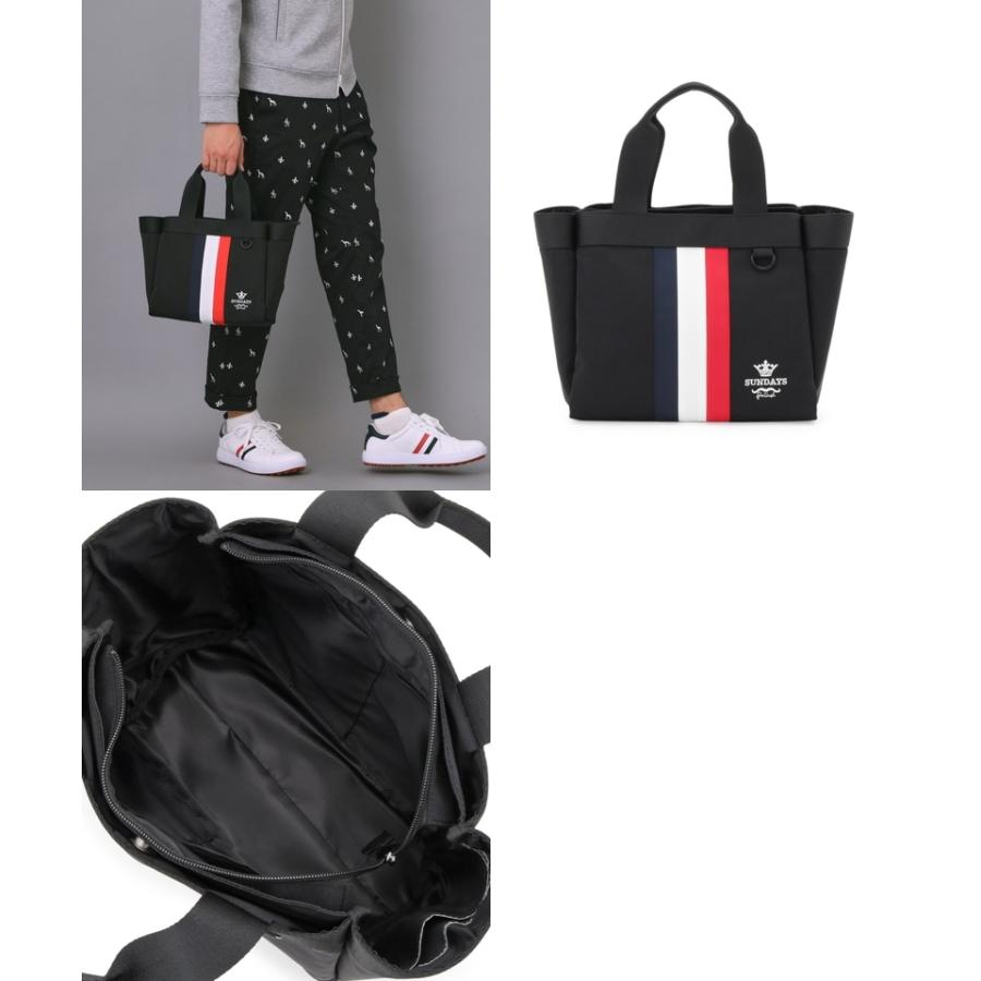 adabat（アダバット） 【タイムセール 1/20 13:00迄】カートバッグ