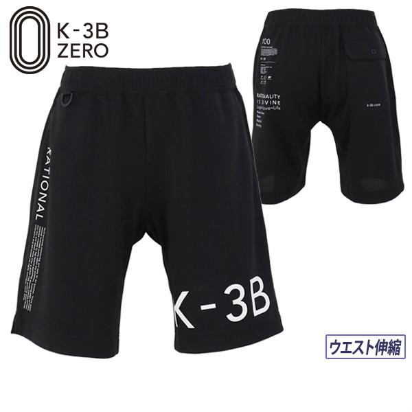 2025年10月】k3b（Kー3B）のおすすめ人気ランキング - Yahoo