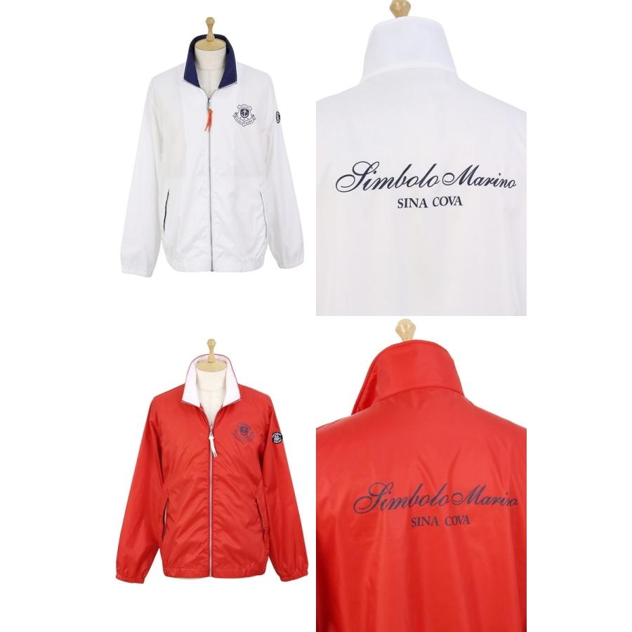 シナコバ ブルゾン Ｌサイズ メンズ】ブルゾン