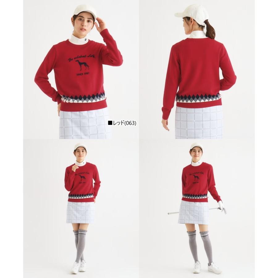 adabat 【50%OFFセール】セーター レディース アダバット adabat 【50%OFFセール】セーター レディース アダバット