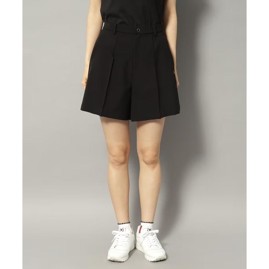 新品 アダバット ショートパンツ adabat 【50％OFFセール】ショートパンツ レディース アダバット
