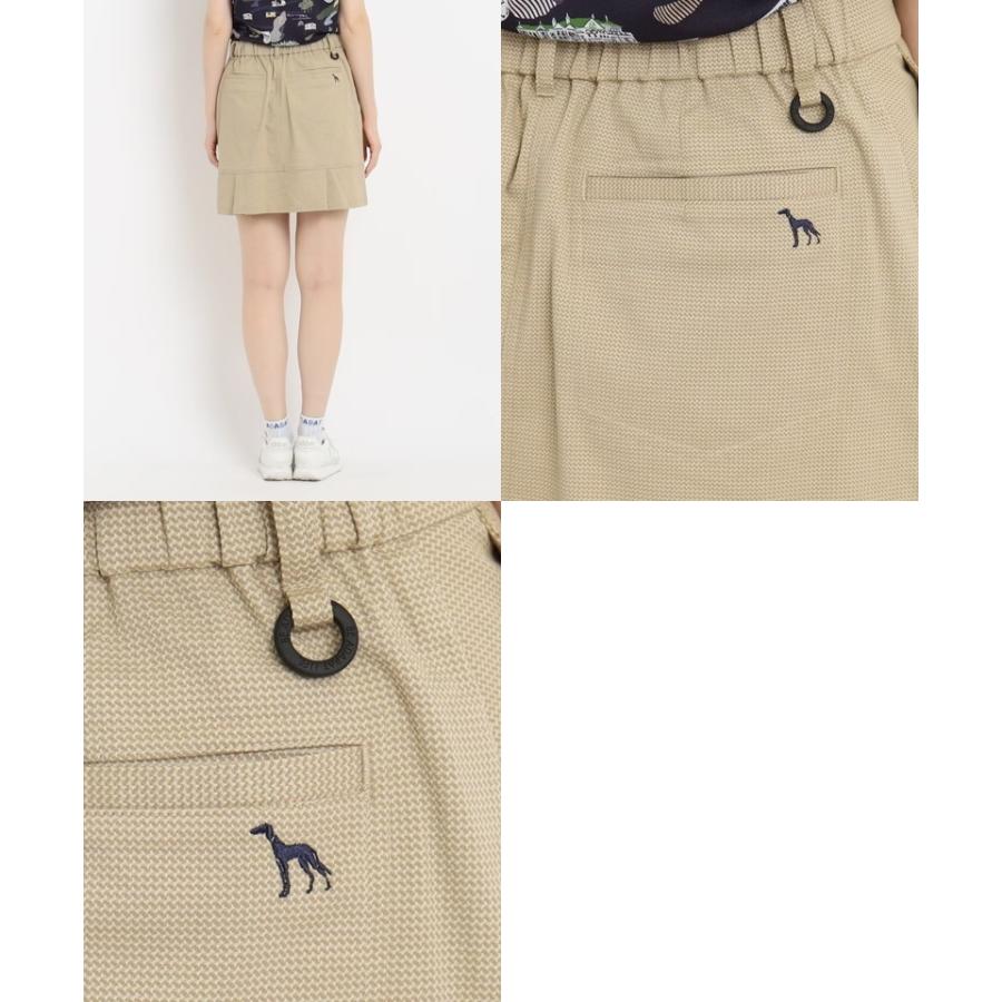 adabat 【タイムセール 9/16 13:00迄】スカート レディース