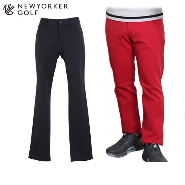 sale-newyorker-golf-13-26-6860-off-13-26