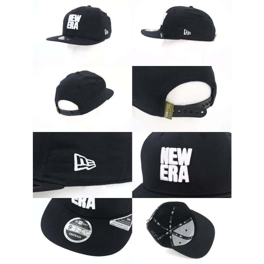 フラットキャップ メンズ レディース ニューエラ ゴルフ ニューエラ NEW ERA 日本正規品 ゴルフ 13059024-5 :13059024-5-21:t-on ゴルフウェア - 通販 - Yahoo!ショッピング フラットキャップ メンズ レディース ニューエラ ゴルフ ニューエラ NEW ERA 日本正規品 ゴルフ 13059024-5 :13059024-5-21:t-on ゴルフウェア - 通販 - Yahoo!ショッピング