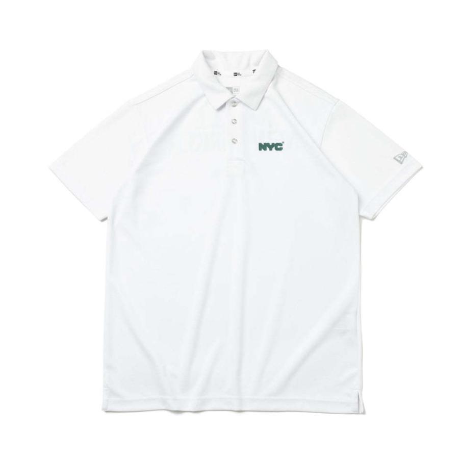 ポロシャツ メンズ ニューエラ ゴルフ ニューエラ NEW ERA 日本正規品 2022 春夏 新作 ゴルフウェア 13073268-9 t-on  ゴルフウェア - 通販 - PayPayモール