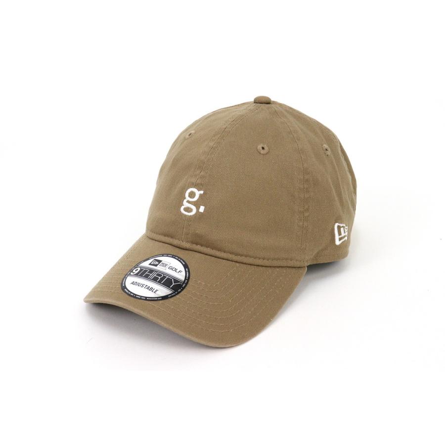 【30%OFFセール】キャップ メンズ レディース ニューエラ ゴルフ ニューエラ NEW ERA 日本正規品 ゴルフ 13075280-3|t-on|02