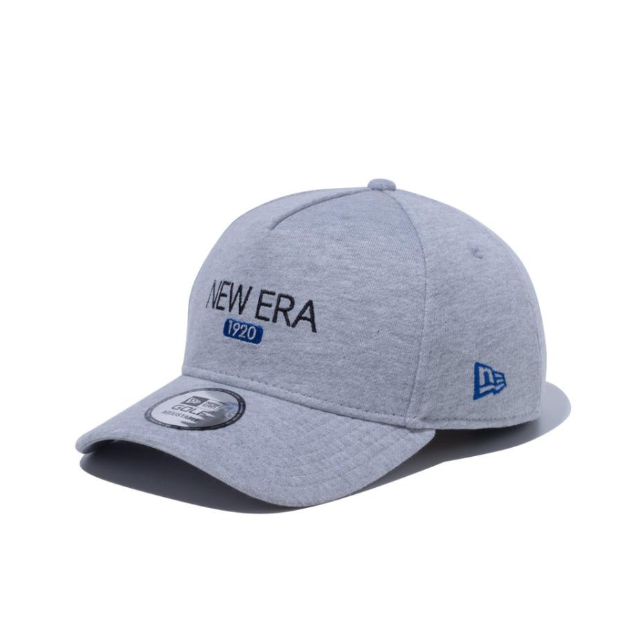 キャップ メンズ レディース ニューエラゴルフNew Era NEW ERA 日本正規品 2022 秋冬 新作 ゴルフ 13327890-1|t-on|02