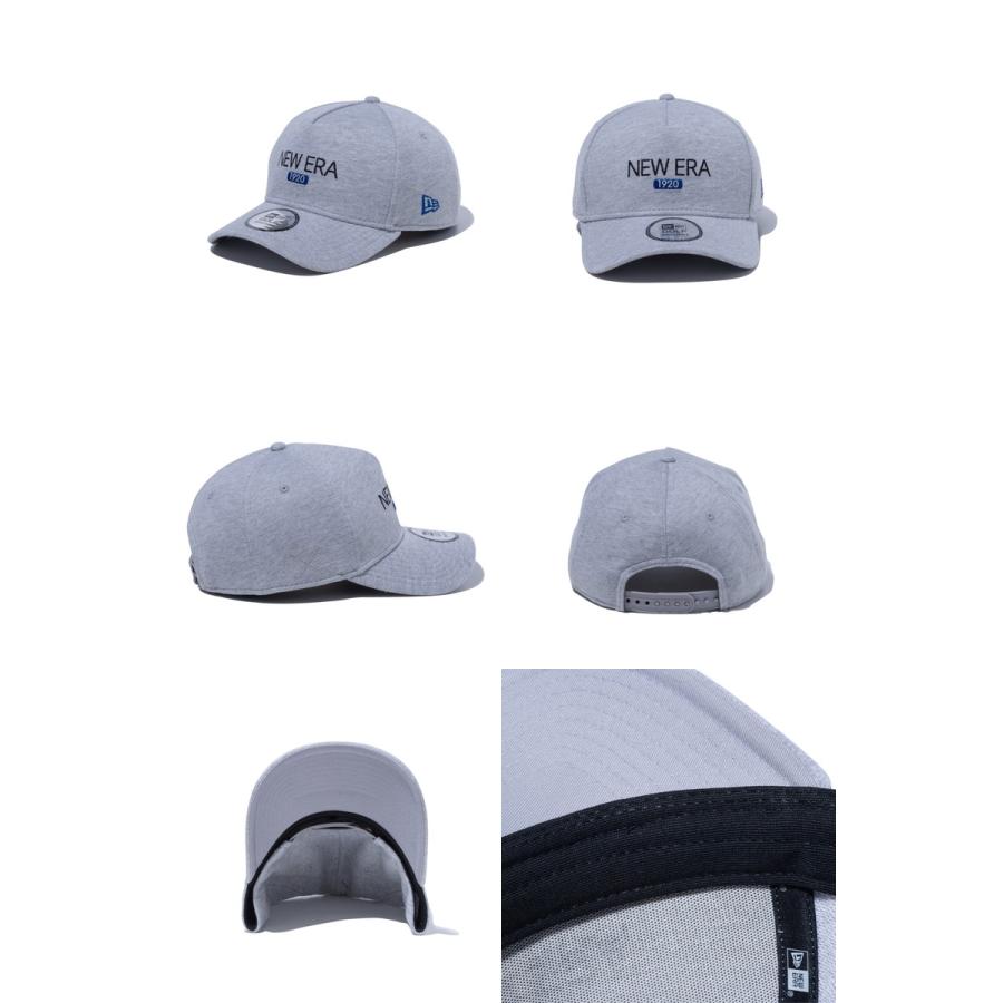 キャップ メンズ レディース ニューエラゴルフNew Era NEW ERA 日本正規品 2022 秋冬 新作 ゴルフ 13327890-1|t-on|03