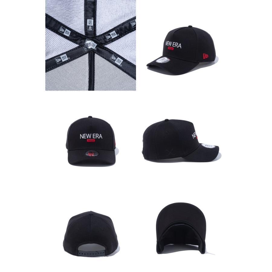キャップ メンズ レディース ニューエラゴルフNew Era NEW ERA 日本正規品 2022 秋冬 新作 ゴルフ 13327890-1|t-on|04
