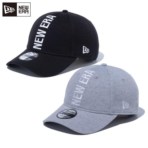 キャップ メンズ レディース ニューエラ ゴルフ NEW ERA 日本正規品 2022 秋冬 新作 ゴルフ 13327920-1 :13327920-1-22:t-on ゴルフウェア - 通販 - Yahoo!ショッピング キャップ メンズ レディース ニューエラ ゴルフ NEW ERA 日本正規品 2022 秋冬 新作 ゴルフ 13327920-1 :13327920-1-22:t-on ゴルフウェア - 通販 - Yahoo!ショッピング