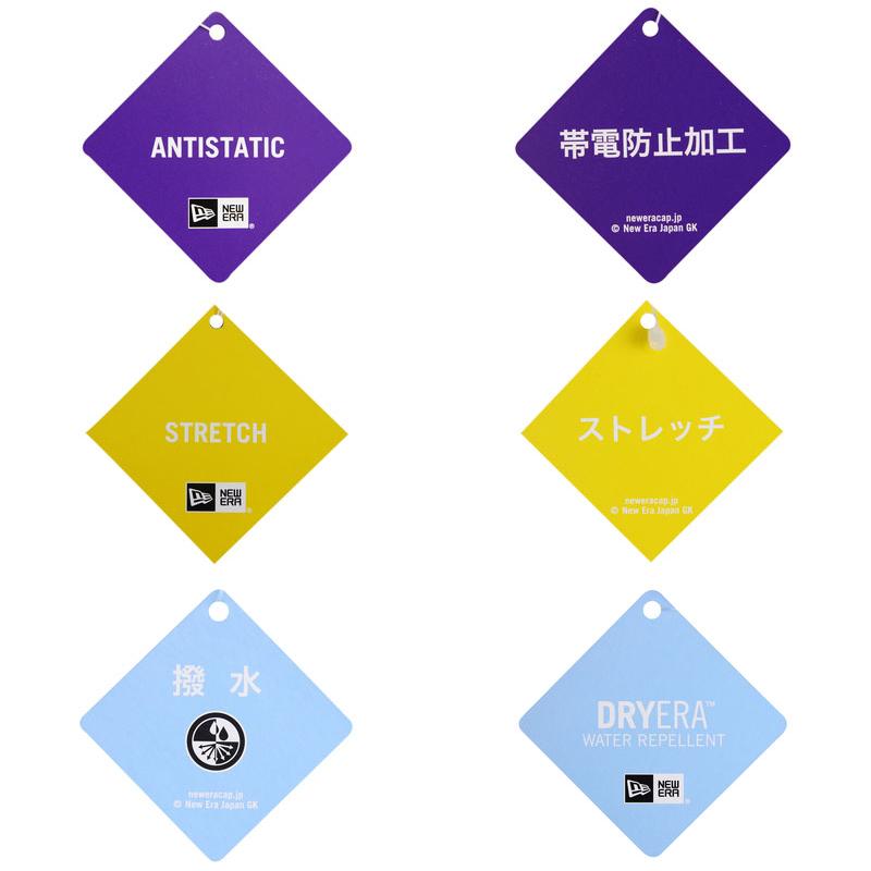 ブルゾン メンズ ニューエラ New Era NEW ERA 日本正規品 2022 秋冬 新作 13331003 :13331003-22:t-on ゴルフウェア - 通販 - Yahoo!ショッピング ブルゾン メンズ ニューエラ New Era NEW ERA 日本正規品 2022 秋冬 新作 13331003 :13331003-22:t-on ゴルフウェア - 通販 - Yahoo!ショッピング