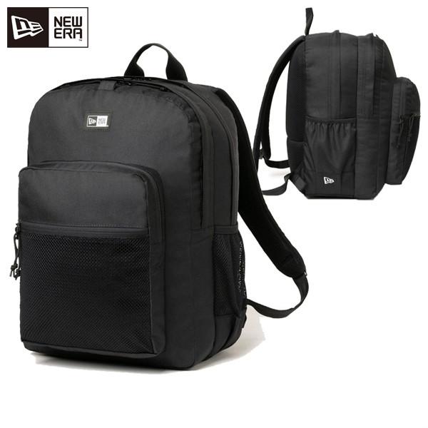 リュックサック メンズ レディース ニューエラ New Era NEW ERA 日本正規品 13517773 | NEW ERA