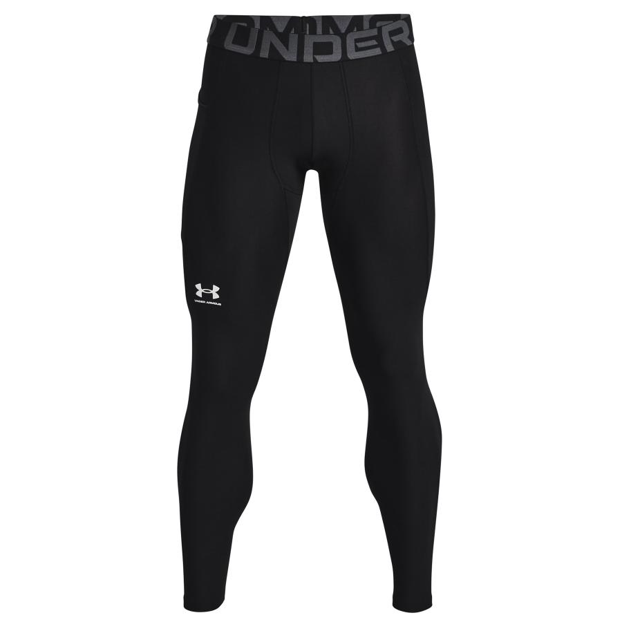 レギンス メンズ アンダーアーマー UNDER ARMOUR 日本正規品  1361586｜t-on｜03