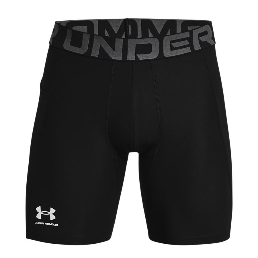 アンダーウェア メンズ アンダーアーマー UNDER ARMOUR 日本正規品  1361596｜t-on｜03