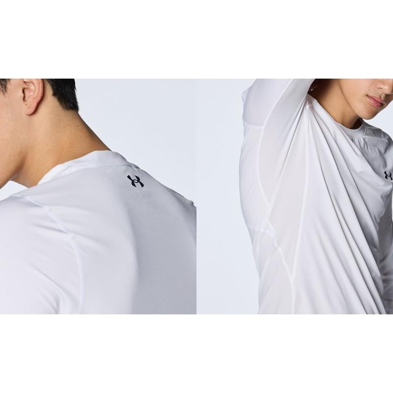 アンダーアーマ、ゴルフ、ヒートギア、 X L、長袖、半袖、2枚、人気