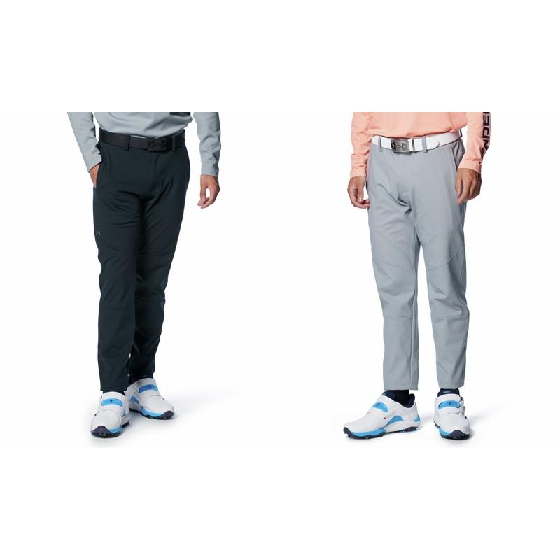 UNDER ARMOUR（アンダーアーマー） 【50％OFFセール】パンツ メンズ