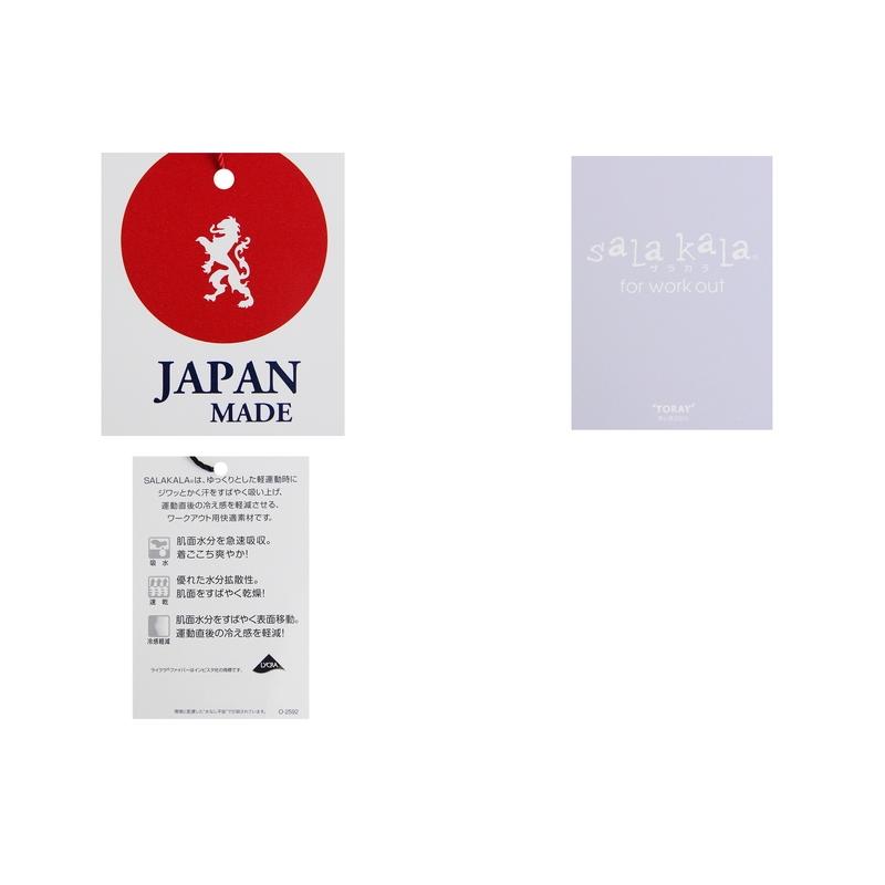 【50％OFFセール】ポロシャツ メンズ ラウラフェリーチェ ラウラ フィウム Laura Felice  ゴルフウェア 142-4504 ラウラ 【50％OFFセール】ポロシャツ メンズ ラウラフェリーチェ