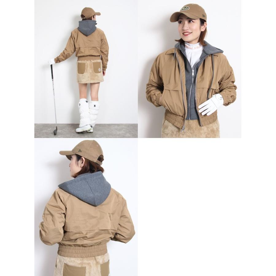 楽天市場】ニューエラ ゴルフ ウェア NEW ERA GOLF 長袖 セーター