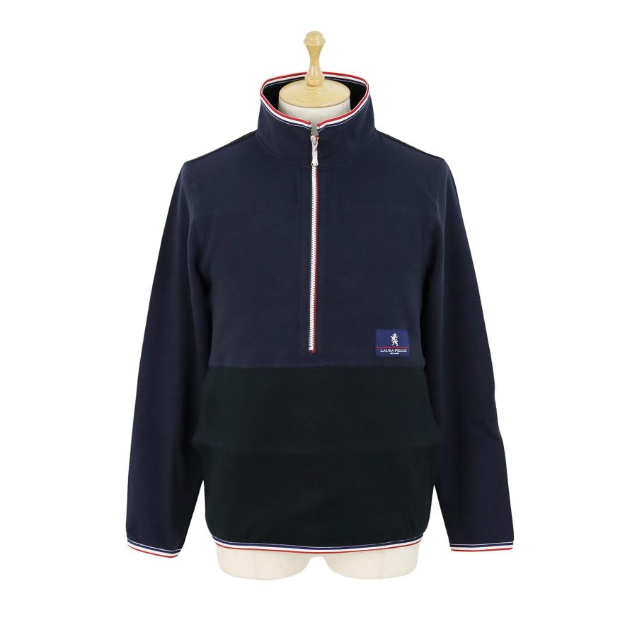 フェリーチェプルーン ラウラ 【30％OFFセール】トレーナー メンズ ラウラフェリーチェ