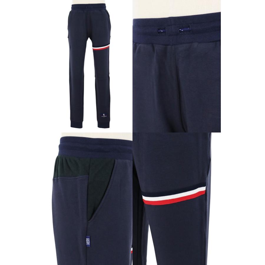 ラウラ 【50％OFFセール】パンツ メンズ ラウラフェリーチェ フィウム