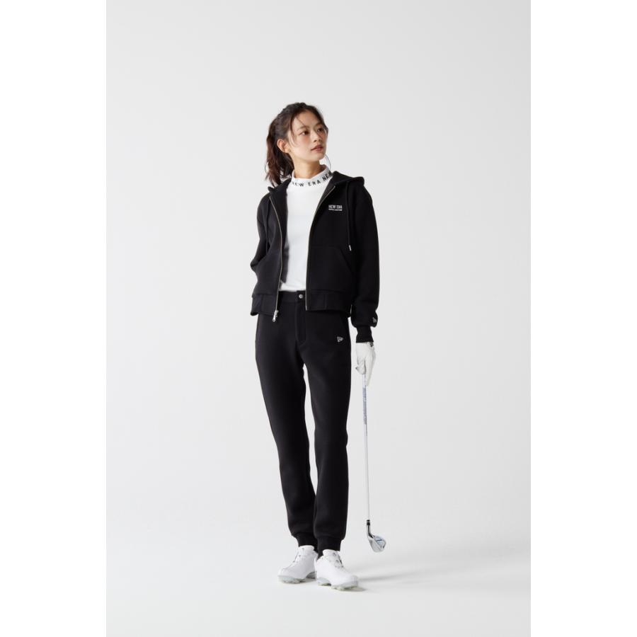 NEW ERA（ニューエラ） ロングパンツ レディース ゴルフ 日本正規品