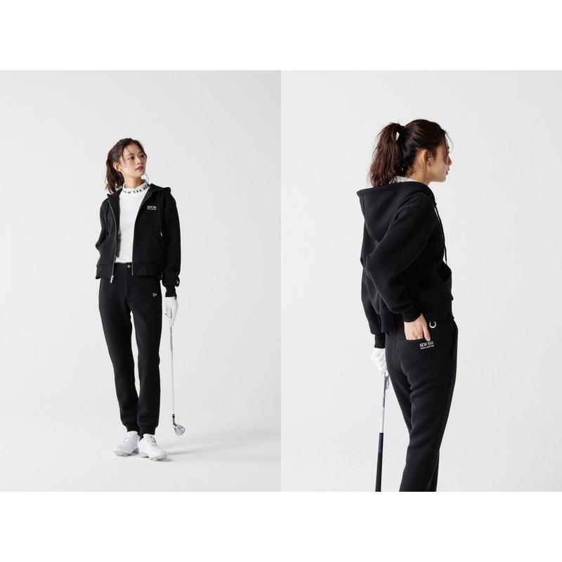 NEW ERA（ニューエラ） ロングパンツ レディース ゴルフ 日本正規品