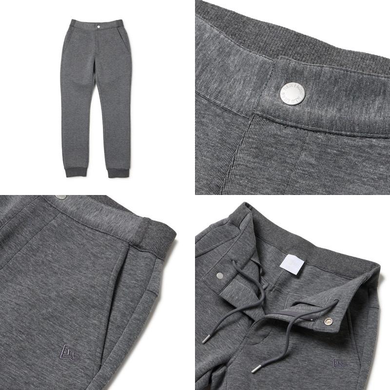 NEW ERA（ニューエラ） ロングパンツ レディース ゴルフ 日本正規品