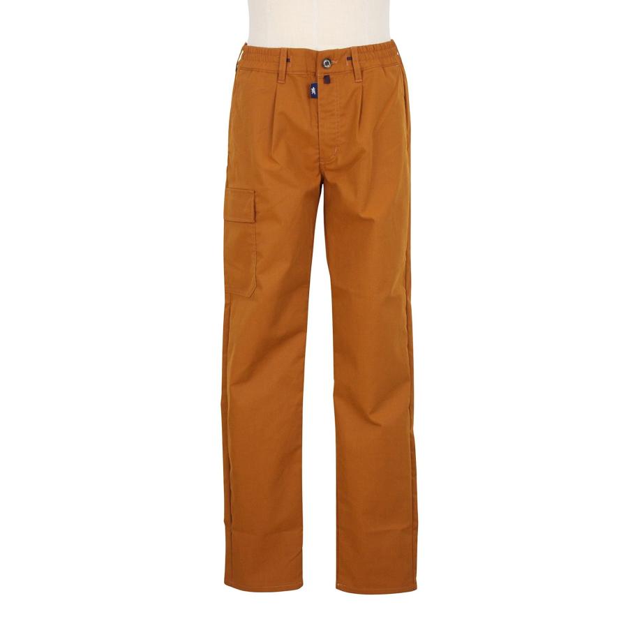 ラウラ 【30％OFFセール】パンツ メンズ ラウラフェリーチェ フィウム