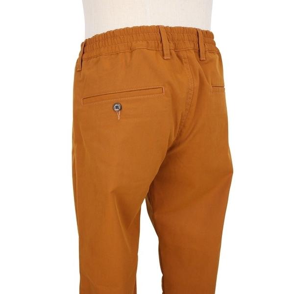 ラウラ 【30％OFFセール】パンツ メンズ ラウラフェリーチェ フィウム