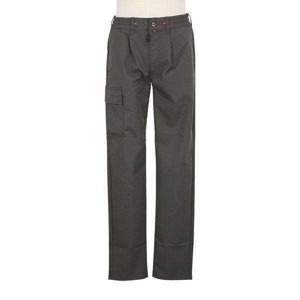 ラウラ 【30％OFFセール】パンツ メンズ ラウラフェリーチェ フィウム