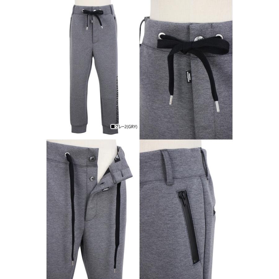 【送料無料】パンツ メンズ カヴァッルッチョ マリーノ CAVALLUCCIO MARINO ゴルフウェア 2402-01pt002 30％OFFセール】パンツ メンズ カヴァッルッチョ マリーノ CAVALLUCCIO