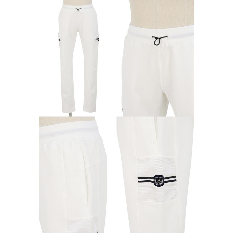 ラウラ 【50％OFFセール】パンツ メンズ ラウラフェリーチェ ビアネロ