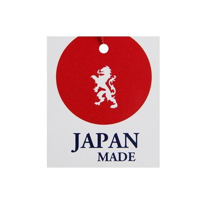 ラウラ 【50％OFFセール】パンツ メンズ ラウラフェリーチェ ビアネロ