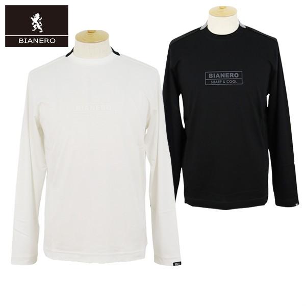 【50％OFFセール】Ｔシャツ メンズ ラウラフェリーチェ ビアネロ Laura Felice Bianero 245-5171 ラウラ 【50％OFFセール】Tシャツ メンズ ラウラフェリーチェ