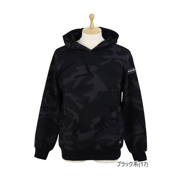 ラウラ 【30％OFFセール】パーカー メンズ ラウラフェリーチェ