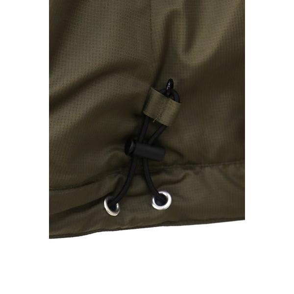 ベスト レディース キックスリー KI-XXX THREE 2025 秋冬 新作 ゴルフ