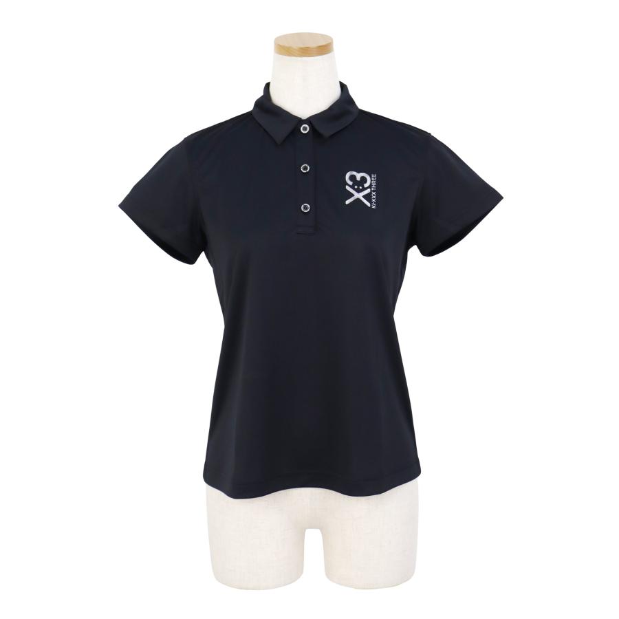 早い者勝ち‼️新発売 沖縄限定 人気 FR2ゴルフ レディース ポロシャツ