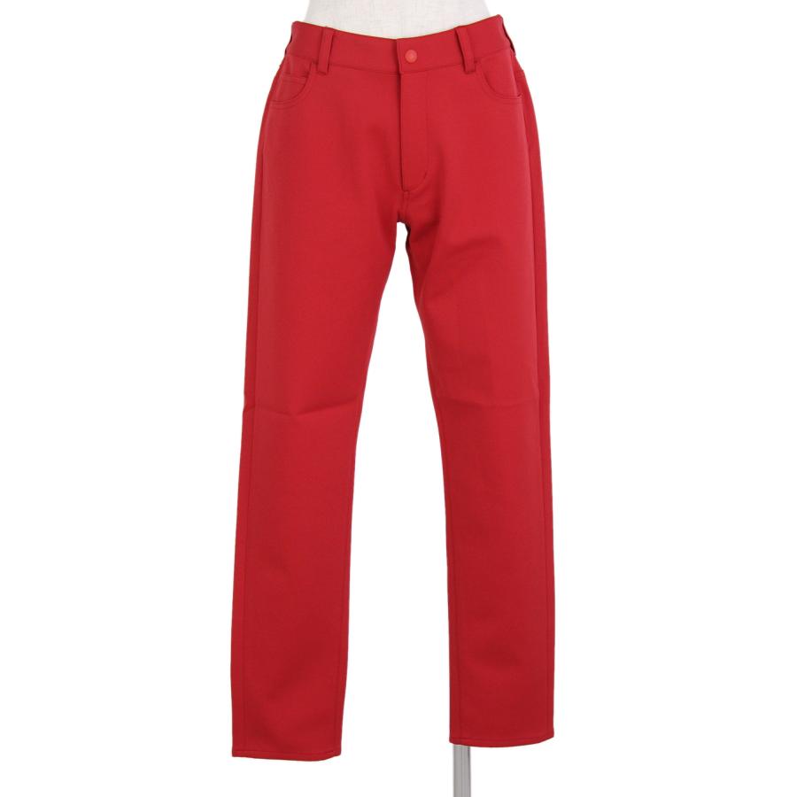 sale-newyorker-golf-33-33-6860-off-33-33