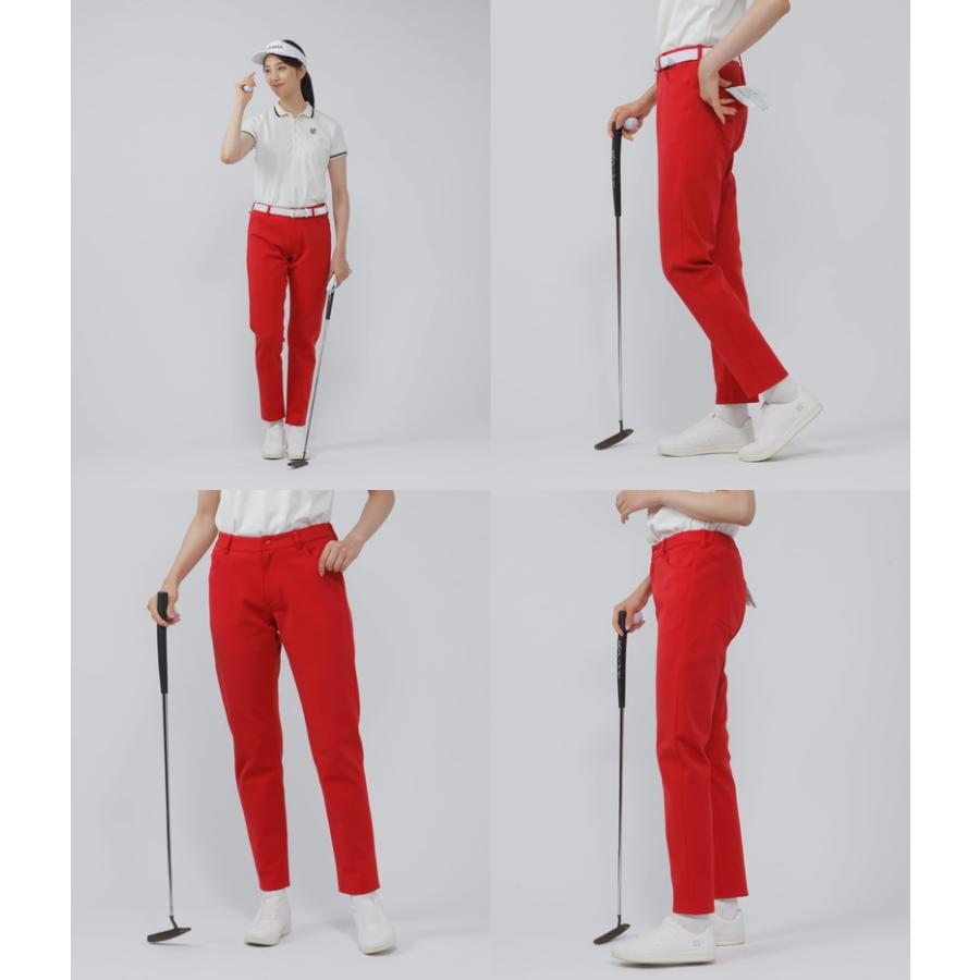 sale-newyorker-golf-33-33-6860-off-33-33