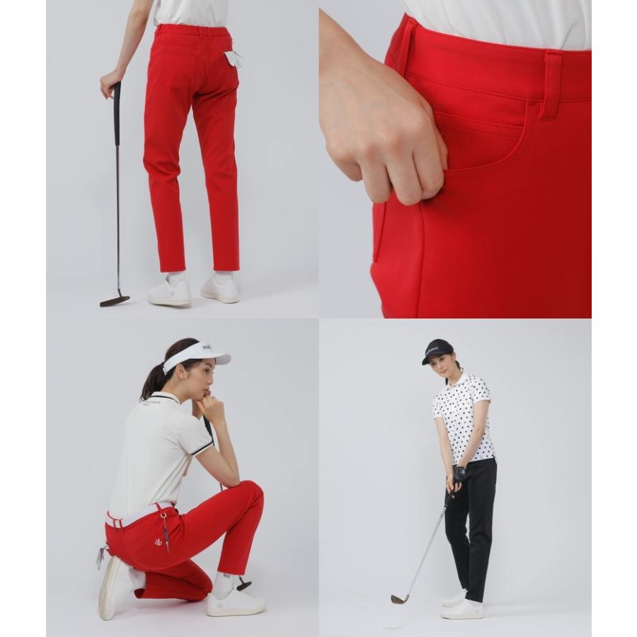 sale-newyorker-golf-33-33-6860-off-33-33