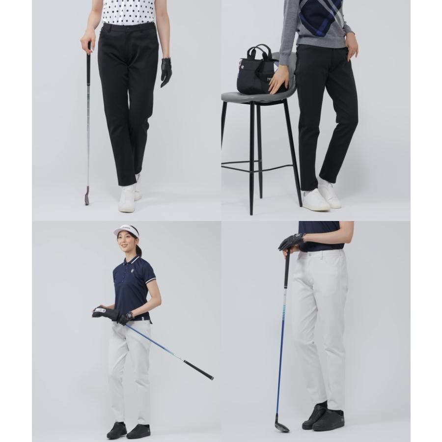 sale-newyorker-golf-33-33-6860-off-33-33